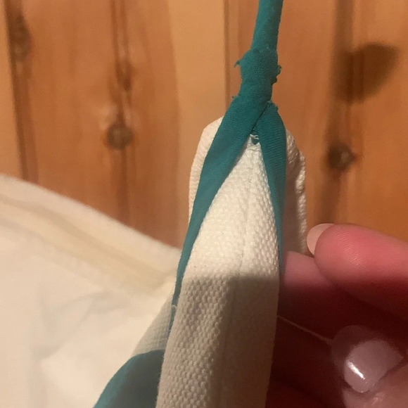 SAMANTHA PLEET Persephone rose vine crossbody bag - Picture 3 of 10